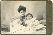 Fotograf:  , iz perioda (1900-1905)